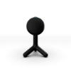 Bild på LOGITECH YETI ORB RGB MIC LIGHTSYNC 988-000551