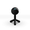 Bild på LOGITECH YETI ORB RGB MIC LIGHTSYNC 988-000551