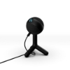 Bild på LOGITECH YETI ORB RGB MIC LIGHTSYNC 988-000551