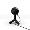 Bild på LOGITECH YETI ORB RGB MIC LIGHTSYNC 988-000551