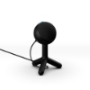 Bild på LOGITECH YETI ORB RGB MIC LIGHTSYNC 988-000551