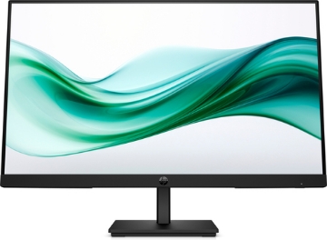 Bild på HP INC. S3P 24.0 VA LED 1920X1080 100HZ 9U5C1AA#ABB