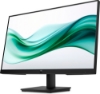 Bild på HP INC. S3P 24.0 VA LED 1920X1080 100HZ 9U5C1AA#ABB