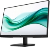 Bild på HP INC. S3P 24.0 VA LED 1920X1080 100HZ 9U5C1AA#ABB