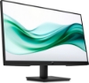 Bild på HP INC. S3P 24.0 VA LED 1920X1080 100HZ 9U5C1AA#ABB