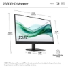Bild på HP INC. S3P 24.0 VA LED 1920X1080 100HZ 9U5C1AA#ABB