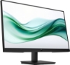 Bild på HP INC. S3P 24.0 VA LED 1920X1080 100HZ 9U5C1AA#ABB