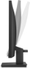 Bild på HP INC. S3P 24.0 VA LED 1920X1080 100HZ 9U5C1AA#ABB