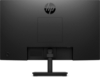 Bild på HP INC. S3P 24.0 VA LED 1920X1080 100HZ 9U5C1AA#ABB