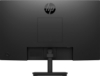 Bild på HP INC. S3P 24.0 VA LED 1920X1080 100HZ 9U5C1AA#ABB
