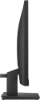 Bild på HP INC. S3P 24.0 VA LED 1920X1080 100HZ 9U5C1AA#ABB