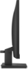 Bild på HP INC. S3P 24.0 VA LED 1920X1080 100HZ 9U5C1AA#ABB