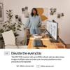Bild på HP INC. S3P 24.0 VA LED 1920X1080 100HZ 9U5C1AA#ABB