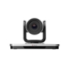 Bild på HP - POLY EAGLEEYE IV-12X CAMERA W/ POLY 89L77AA