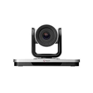 Bild på HP - POLY EAGLEEYE IV-12X CAMERA W/ POLY 89L77AA