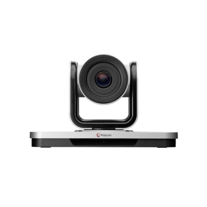 Bild på HP - POLY EAGLEEYE IV-12X CAMERA W/ POLY 89L77AA