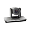 Bild på HP - POLY EAGLEEYE IV-12X CAMERA W/ POLY 89L77AA