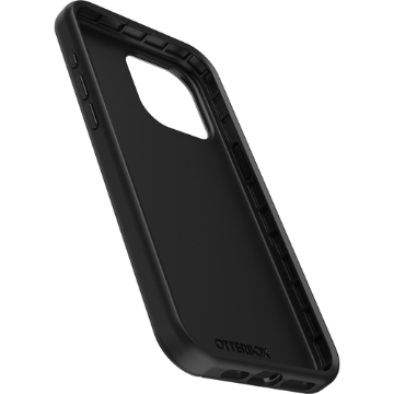 Bild på OTTERBOX OTTERBOX SYMMETRY 77-94121