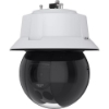 Bild på AXIS AXIS Q6358-LE HIGH-END PTZ 02977-002