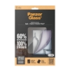 Bild på PANZERGLASS PANZERGLASS SCREEN PROTECTOR 2833
