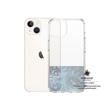 Bild på PANZERGLASS PANZERGLASS HARDCASE APPLE 0316