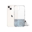 Bild på PANZERGLASS PANZERGLASS HARDCASE APPLE 0316
