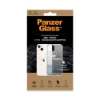 Bild på PANZERGLASS PANZERGLASS HARDCASE APPLE 0316
