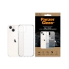Bild på PANZERGLASS PANZERGLASS HARDCASE APPLE 0316