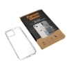 Bild på PANZERGLASS PANZERGLASS HARDCASE APPLE 0316