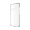 Bild på PANZERGLASS PANZERGLASS HARDCASE APPLE 0316