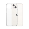 Bild på PANZERGLASS PANZERGLASS HARDCASE APPLE 0316