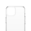 Bild på PANZERGLASS PANZERGLASS HARDCASE APPLE 0316