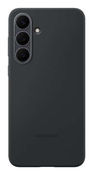 Bild på SAMSUNG SAMSUNG SILICONE CASE EF-PS731CBEGWW