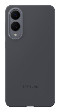 Bild på SAMSUNG SAMSUNG SILICONE CASE EF-PS937CBEGWW