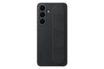 Bild på SAMSUNG SAMSUNG STANDING GRIP EF-GS731CBEGWW