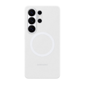 Bild på SAMSUNG SAMSUNG S26 ULTRA SILICONE EF-ES948CWEGWW