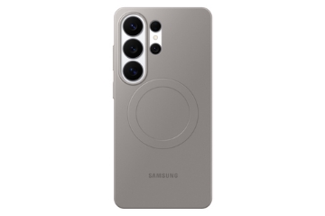 Bild på SAMSUNG SAMSUNG S26 ULTRA SLIM EF-SS948CJEGWW