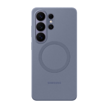 Bild på SAMSUNG SAMSUNG S26 ULTRA SILICONE EF-ES948CVEGWW