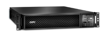 Bild på APC SMART UPS SRT SRT3000RMXLI-NC