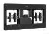 Bild på CISCO CISCO ROOM KIT EQX CARBON BLACK CS-KIT-EQX-C-K9