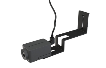 Bild på CRESTRON WALL MOUNT KIT FOR CRESTRON UC-CAM-WMK