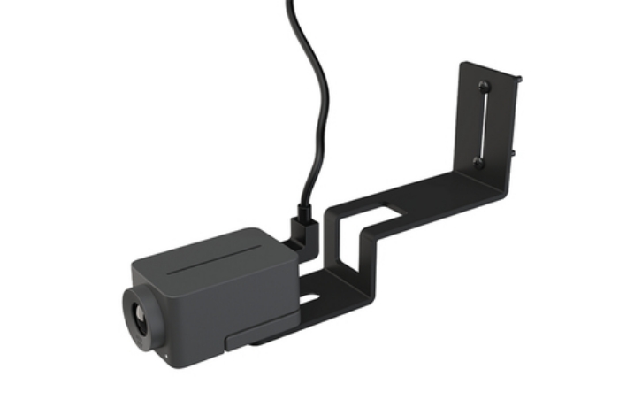 Bild på CRESTRON WALL MOUNT KIT FOR CRESTRON UC-CAM-WMK