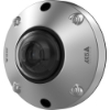 Bild på AXIS AXIS F4105-SLRE DOME SENSOR 8P 02927-021