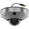 Bild på AXIS AXIS F4105-SLRE DOME SENSOR 8P 02927-021