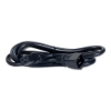 Bild på APC POWER CORD AP9877