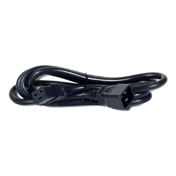 Bild på APC POWER CORD AP9877