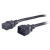 Bild på APC POWER CORD AP9877