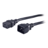 Bild på APC POWER CORD AP9877