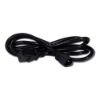 Bild på APC POWER CORD AP9878
