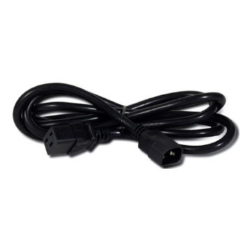 Bild på APC POWER CORD AP9878